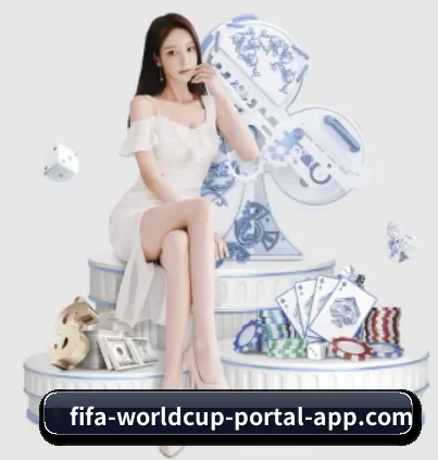 世界杯下注 APP 界面