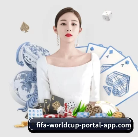 全球扩展 - 全球化战略取得重大进展,千万用户共同见证世界杯下注成长。