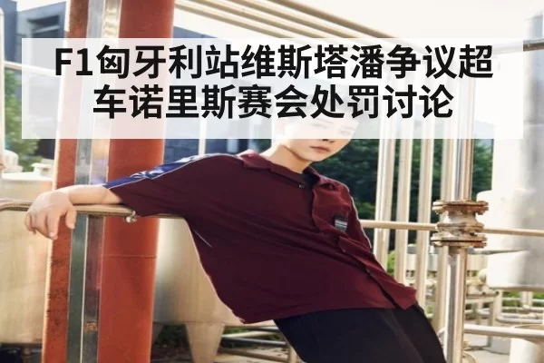 F1匈牙利站维斯塔潘争议超车诺里斯赛会处罚讨论
